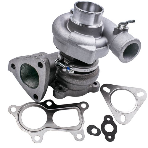 Turbocharger for mitsubishi - turbocharger,