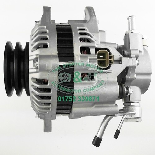 Lichtmaschine mitsubishi - lichtmaschine,