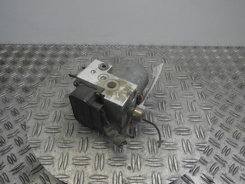 Abs regler mitsubishi - abs-regler,