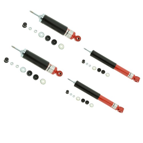 Koni stoßdämpfer set für - koni,