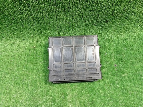 Mr577140 e6t01481 mitsubishi - mr577140,