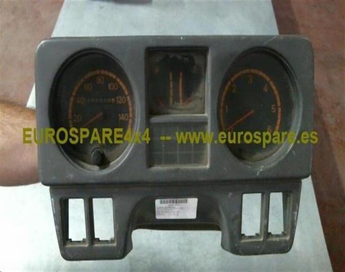 Mb386588 506 500 bedienfeld - mb386588, 506-500