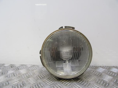 Linker scheinwerfer 35022 - /,