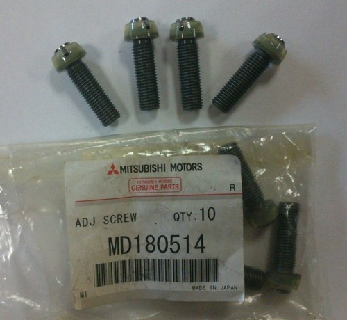 Setx4 original - setx4,