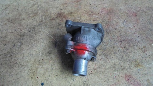 Thermostatgehäuse mitsubishi - thermostatgehäuse,