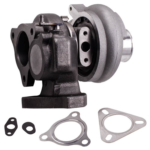 Turbolader for mitsubishi - turbolader,
