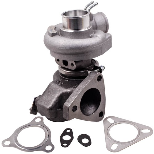 öl turbolader for mitsubishi - Öl,