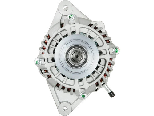 Lichtmaschine mitsubishi - lichtmaschine,