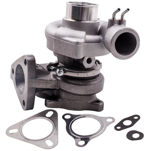 Turbolader for mitsubishi - turbolader,