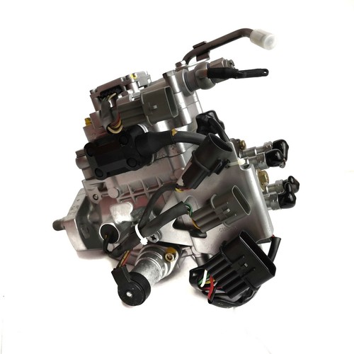 Einspritzpumpe mitsubishi - einspritzpumpe,