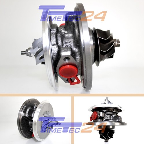 Rumpfgruppe neu mitsubishi - neu!, =>