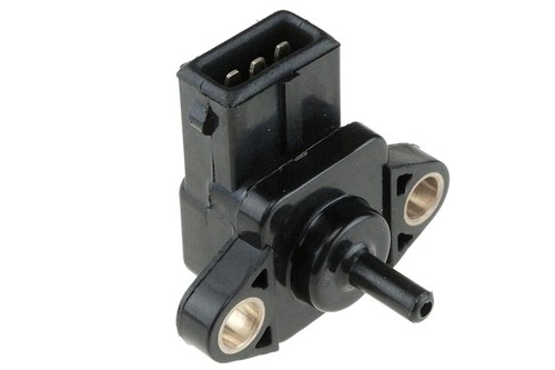 Nty map drucksensor für - drucksensor,