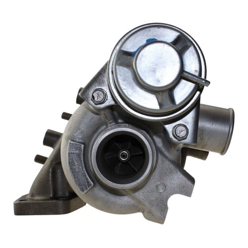 Turbolader mitsubishi - turbolader,