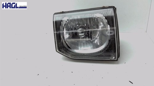 Scheinwerfer rechts 11087234 - scheinwerfer,