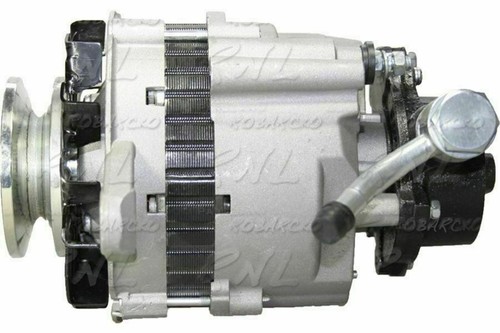 Lichtmaschine mitsubishi - lichtmaschine,