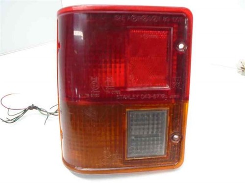 Mb283725 hintere linke - hintere,