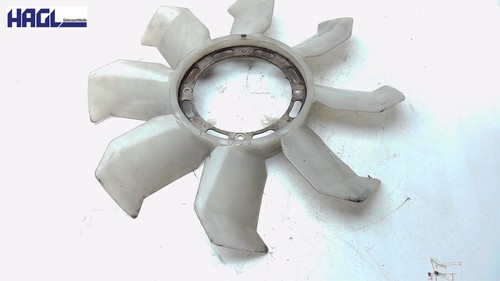 Lüfterrad flügel md331585 - lüfterrad/flügel,