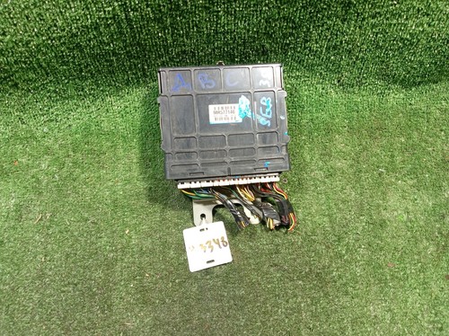 Mr577140 e6t01481 mitsubishi - mr577140,