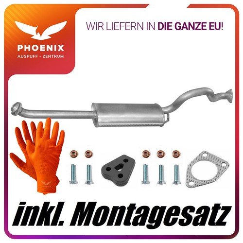 Für mitsubishi pajero - mitsubishi, 2.5