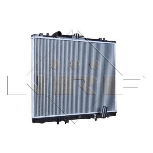 Mitsubishi pajero 5td - pajero, 2.5td