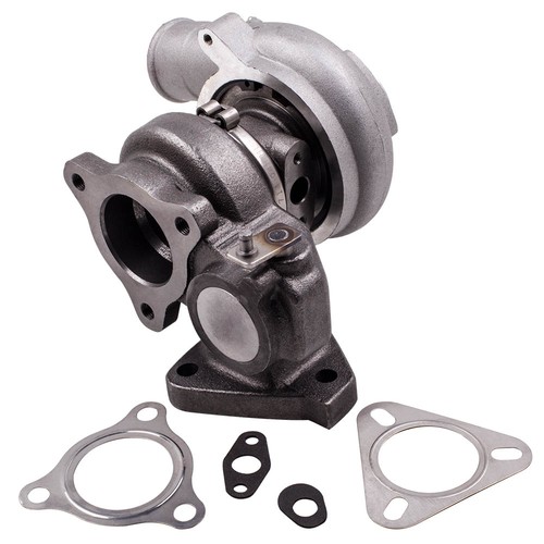 Turbolader for mitsubishi - turbolader,