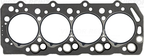 Kopfdichtung mitsubishi pajero - kopfdichtung,