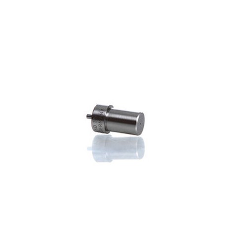 Einspritzdüse dn10pdn130 - einspritzdüse,