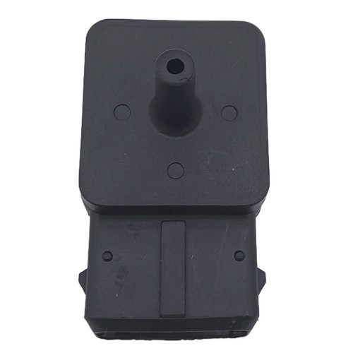 Sensor saugrohrdruck für - sensor,,
