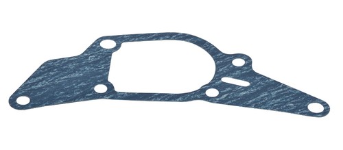 Dichtung obere motorabdeckung - dichtung,
