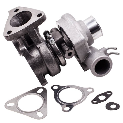 öl turbolader for mitsubishi - turbolader,