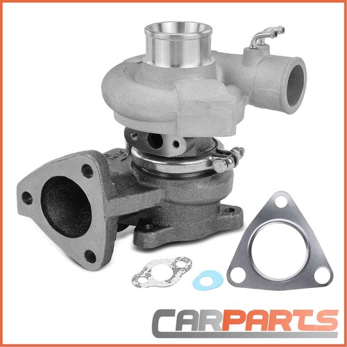 Turbolader für mitsubishi - für,