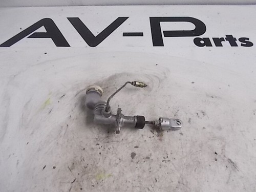 Original mitsubishi pajero v20 - original,