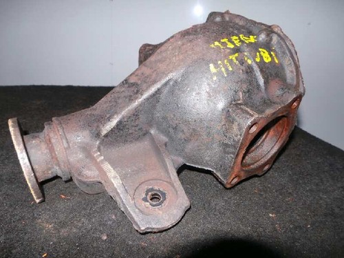 Kn2 893 vorderes - kn2,