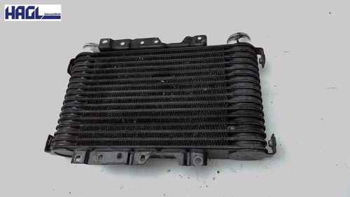 Ladeluftkühler mr481406 - ladeluftkühler,
